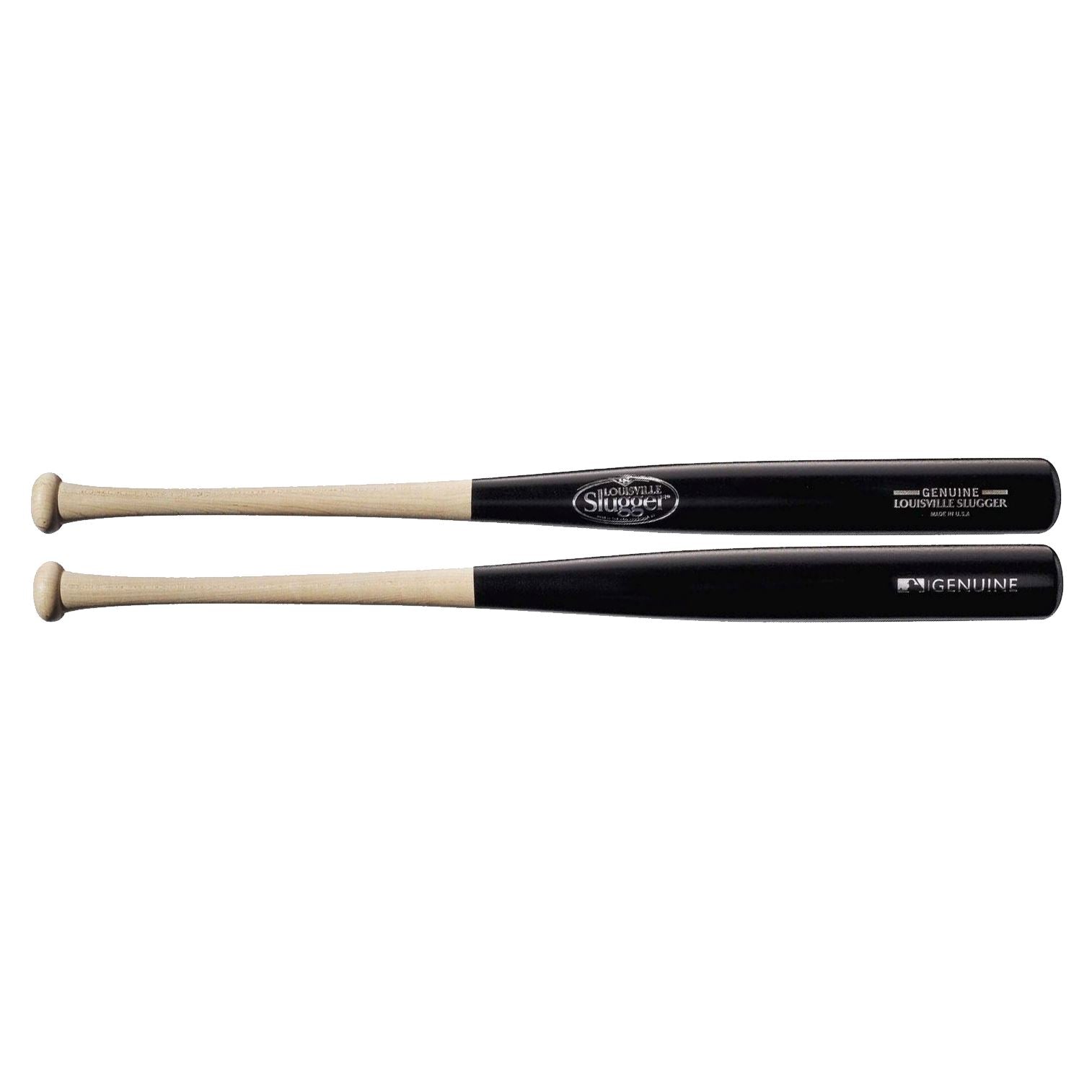 Louisville Slugger/野球用品/JRB015T Amazon.com : Louisville Slugger Youth Genuine Y125 Black