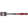 Rawlings T-Ball Bat & Ball Combo Baseball Set: WBTBC