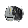 2021 Wilson A2000 1786SS 11.5