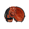 2021 Wilson A2000 SC1620SS 12.5