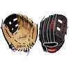Wilson A450 Series 11" Infield Glove: WBW10017211 Equipment Wilson Sporting Goods 