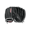 2021 Wilson A2000 P12SS 12" Pitcher's Faspitch Glove Equipment Wilson Sporting Goods 