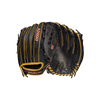 2021 Wilson A2000 SCV125 12.5