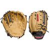 2022 Wilson A2000 Series D33 11.75" Baseball Pitcher's Glove Equipment Wilson Sporting Goods 