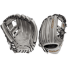 Wilson A2000 Fastpitch Series H75 11.75" Infield Glove Equipment Wilson Sporting Goods 