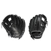 Wilson A2K® 1786SS 11.5” Infield Baseball Glove: WBW100890115 Equipment Wilson Sporting Goods 