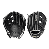 Wilson WBW100898105 A500 Series 10.5" All-Position Baseball Glove Equipment Wilson Sporting Goods 