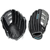 2023 Wilson A500 Series 12.5" All-Position Glove: WBW100905125 Equipment Wilson Sporting Goods 