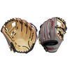 2023 Wilson A2000 PF88 Super Skin 11.25" Infield Baseball Glove: WBW1009811125 Equipment Wilson Sporting Goods 