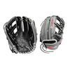 2023 Wilson A2000 FP75SS Model 11.75" Infield Fastpitch Softball Glove: WBW1009911175 Equipment Wilson Sporting Goods 