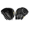 2023 Wilson A2000 M1DSS 33.5" Baseball Catcher's Mitt: WBW100995335 Equipment Wilson Sporting Goods 