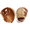 2023 Wilson A2000 SB22 Sis Bates Model 11.75" Infield Fastpitch Softball Glove: WBW1010161175 Equipment Wilson Sporting Goods 