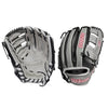 2023 Wilson A2000 TA7 11.5" Tim Anderson GM Baseball Glove: WBW101019115 Equipment Wilson Sporting Goods 