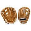 Wilson A2000 Series 1716 11.5" Infield Baseball Glove: WBW101384115 Equipment Wilson Sporting Goods 