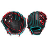 Wilson A2000 Series PF11SS 11" Infield Baseball Glove: WBW10139711 Equipment Wilson Sporting Goods 