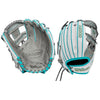 Wilson A2000 Fastpitch Series 11.75" Infield Fastpitch Glove: WBW1014021175 Equipment Wilson Sporting Goods 