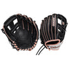 Wilson A2000 Fastpitch Series 12
