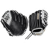 Wilson A2000 Fastpitch Series P12 12" Pitcher's Glove: WBW10140412 Equipment Wilson Sporting Goods 