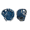 2024 Wilson A1000 DP15 11.5" Infield Baseball Glove: WBW101442115 Equipment Wilson Sporting Goods 