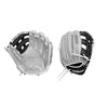 2024 Wilson A1000 IF12 12" Infield Fastpitch Softball Glove: WBW10145612 Equipment Wilson Sporting Goods 