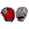 Wilson Tim Anderson A2000 TA7 GM 11.5” Infielder's Baseball Glove: WBW101634115 Equipment Wilson Sporting Goods 