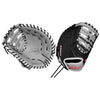 2024 Wilson A2000 FP1620SS 12.5