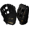 Worth Player Series 13.5” Slowpitch Softball Glove: WPL135PH