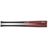 DeMarini D271 Pro Maple Wood Baseball Bat: WTDX271BW18 Bats DeMarini 