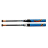 2021 DeMarini CF -10 Fastpitch Bat: WTDXCFP21 Bats DeMarini 30" 20 oz 