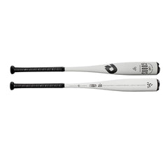 Batte Noir Blanc Or Batte De Baseball Victus Sports Vandal -10, 27/17, Couleurs Noir/Blanc/Or USSSA Vendetta Corsa Batte Noir Blanc Or Batte De Baseball Victus Sports Vandal -10, 27/17, Couleurs Noir/Blanc/Or USSSA Vendetta Corsa