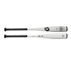 2021 DeMarini The Goods One Piece -10 USSSA 2 ¾” Youth Baseball Bat: WTDXGOZ-21