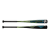 2020 Louisville Slugger BBCOR Vapor Baseball Bat: WTLBBVAB320 Bats Louisville Slugger 30" 27 oz 
