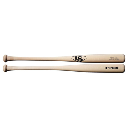 Louisville Slugger Select Cut Ash C271 Baseball Bat - 31 