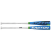 2021 Easton Speed™ -10 USA Youth Baseball Bat 2 5/8”: YBB22SPD10 Bats Easton 26" 16 oz 