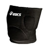 Asics Jr Ace Low Kneepads: ZD0926 Equipment Asics 