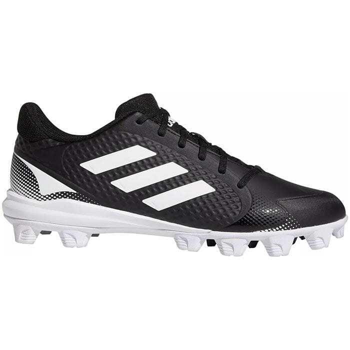 Adidas cleats softball Clearance