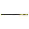 Easton F4 Aluminum Fungo Bat: A111604 Bats Easton 