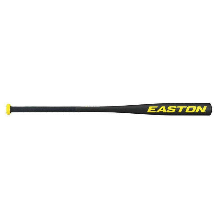 Easton F4 Aluminum Fungo Bat: A111604 Bats Easton 