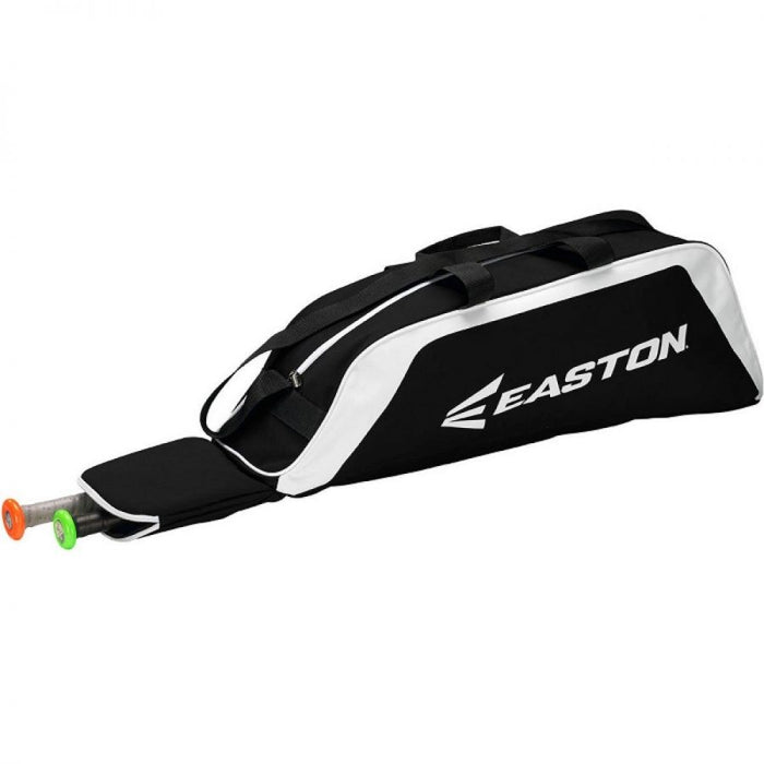 Easton E100T Tote Bag: E100T Equipment Easton Black 