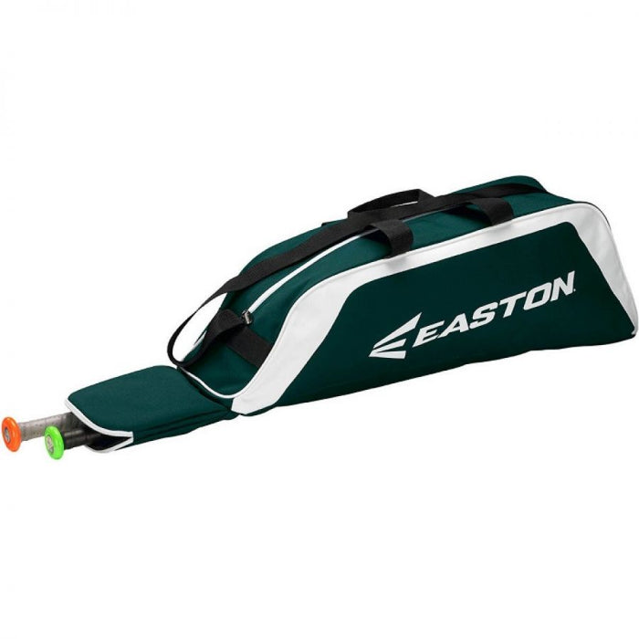 Easton E100T Tote Bag: E100T Equipment Easton Green 