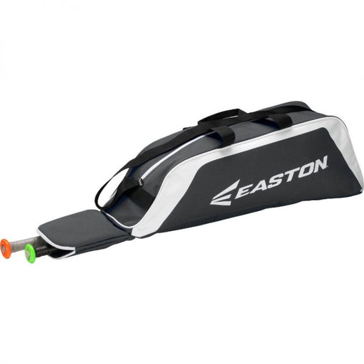 Easton E100T Tote Bag: E100T Equipment Easton Gray 
