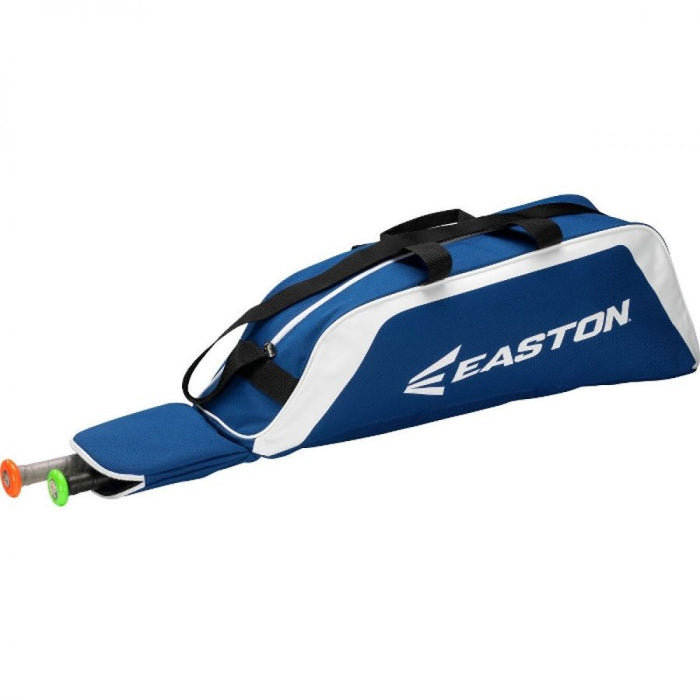 Easton E100T Tote Bag: E100T Equipment Easton Royal 