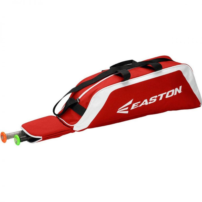 Easton E100T Tote Bag: E100T Equipment Easton Red 