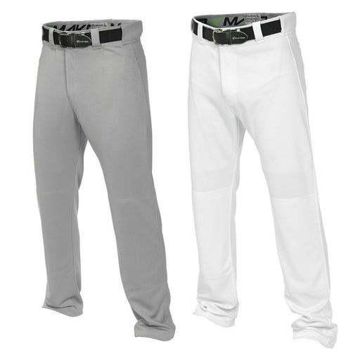 Easton Adult Solid Mako 2 Pant: A167100 Apparel Easton 