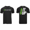 Easton SQUARE IT UP T-Shirt Apparel Easton 