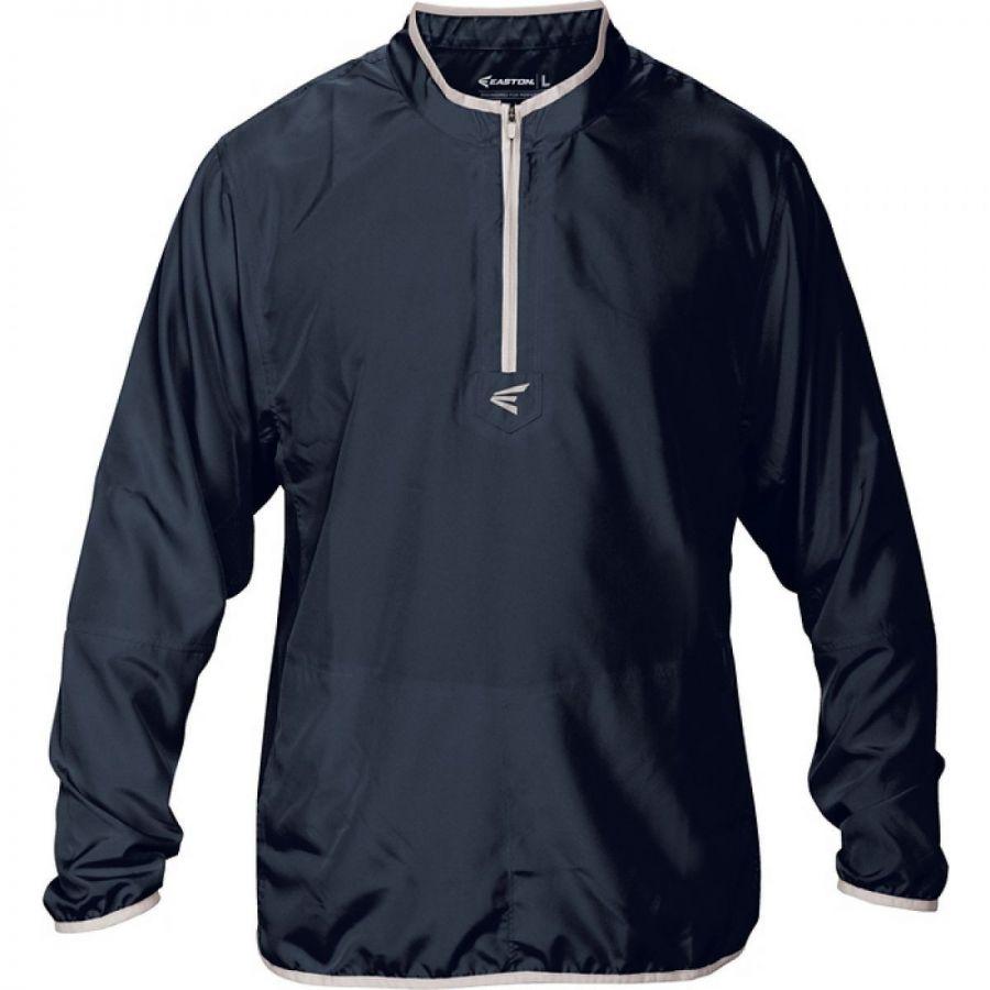 Maillots - Le Vestiaire Couleur classique Bleu Maillots - Le Vestiaire Couleur classique Bleu
