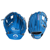 2023 Wilson A200 Love The Moment EZ Catch 10" T-BALL Glove: WBW10090810 Equipment Wilson Sporting Goods Wear on Left 