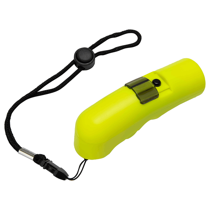 Champro Electronic Whistle: A339 Accessories Champro 