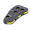 Champro 4-Dial Indicator: A042P