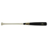 Marucci AP5 Youth Maple Wood Baseball Bat: MYVE2AP5N-BK